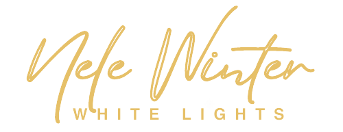 Logo Nele Winter Leichtigkeit