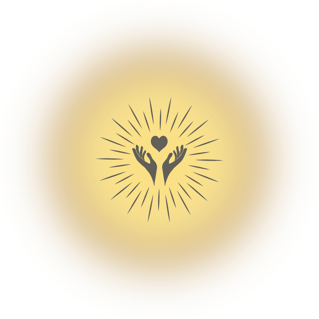 Icon Angebot Colour Healing