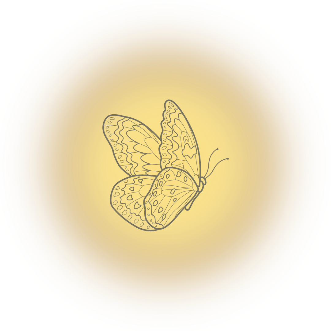 Icon Angebot Transformation